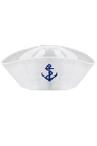 CAPPELLO MARINAIO